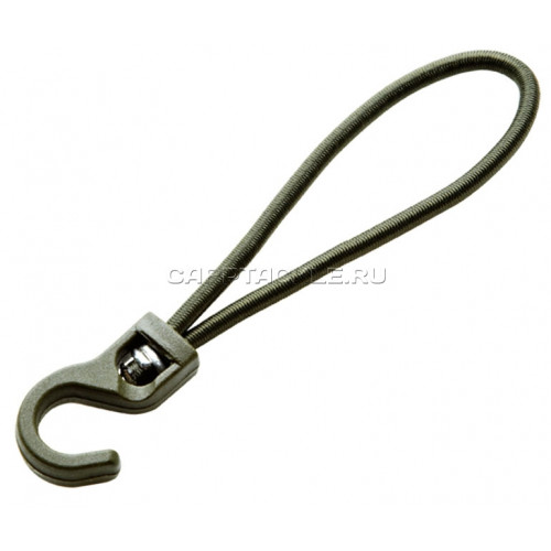 Многофункциональный крюк Trakker MULTI-PURPOSE HOOKS